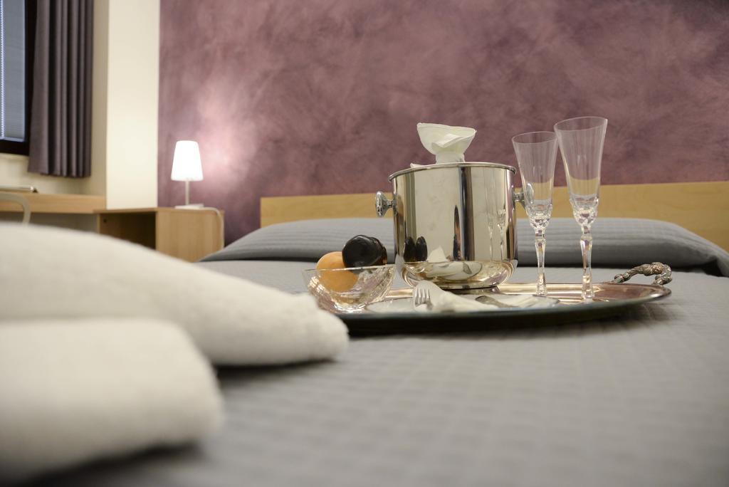 Bed & Breakfast San Marciano