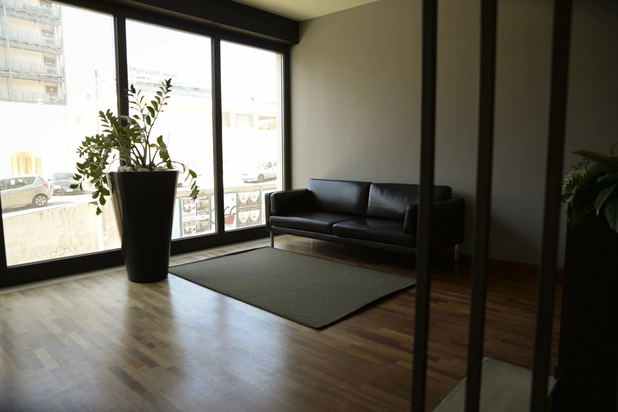 San Marciano Bed & Breakfast 3*
