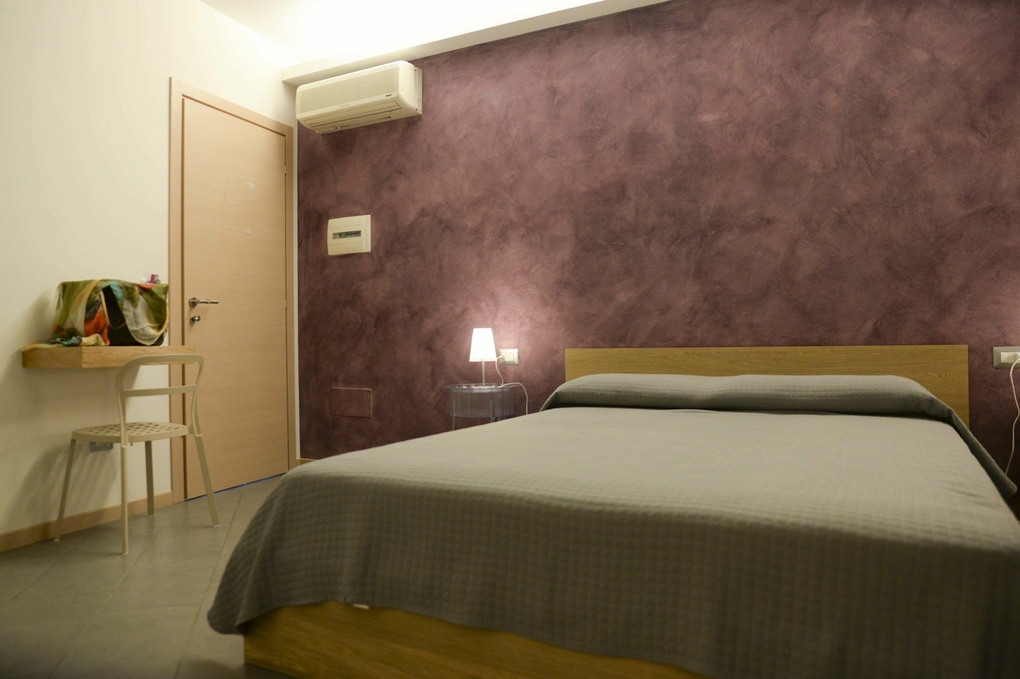 San Marciano Bed & Breakfast Syracuse