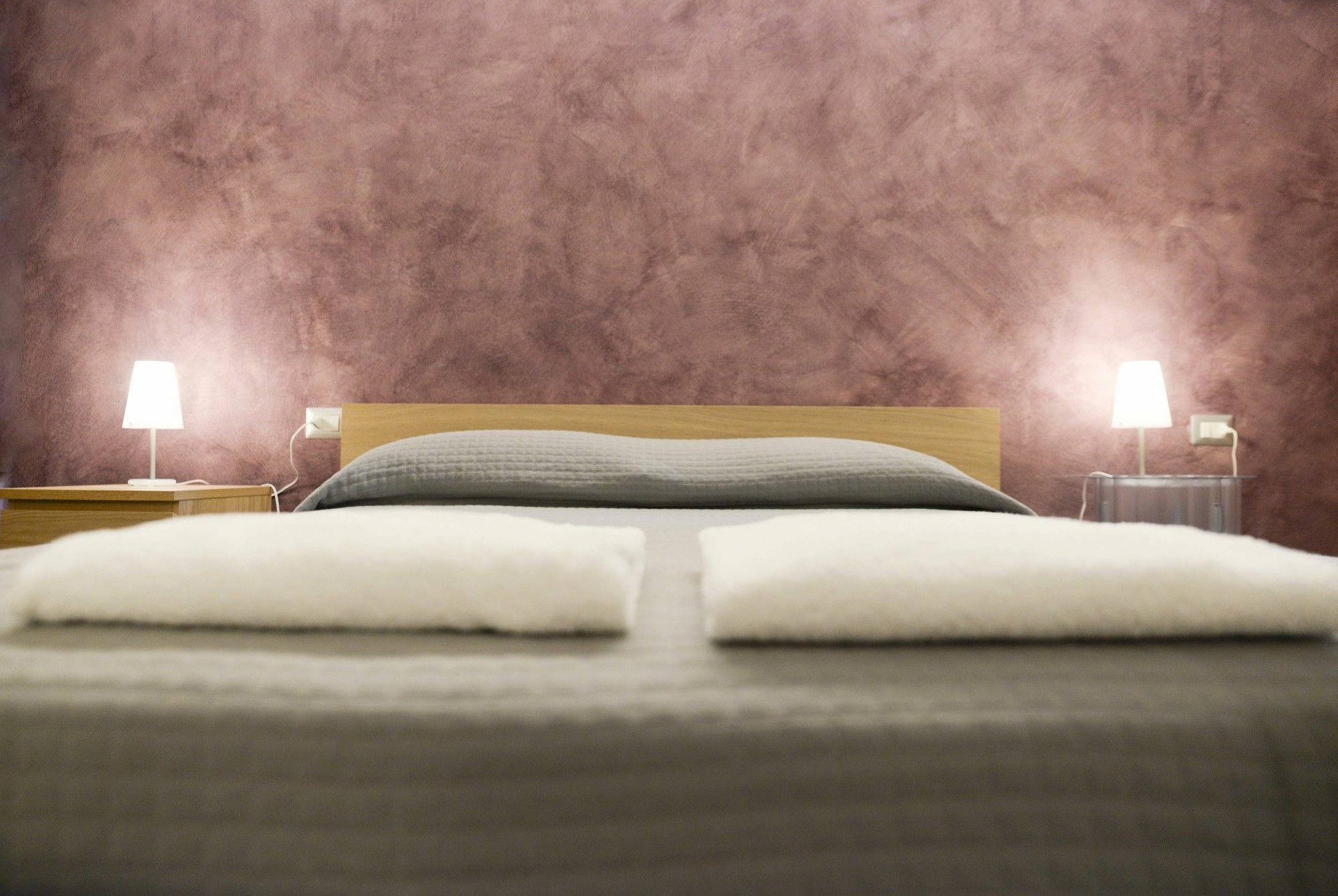 San Marciano Bed & Breakfast Syracuse