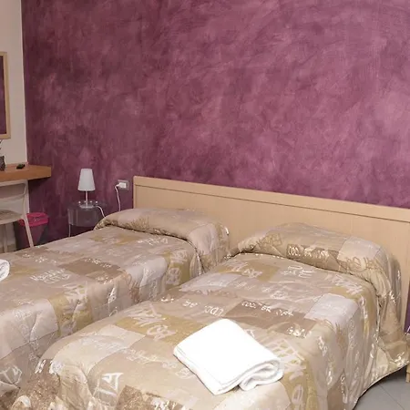 San Marciano Bed and Breakfast Syracuse Buitenkant foto
