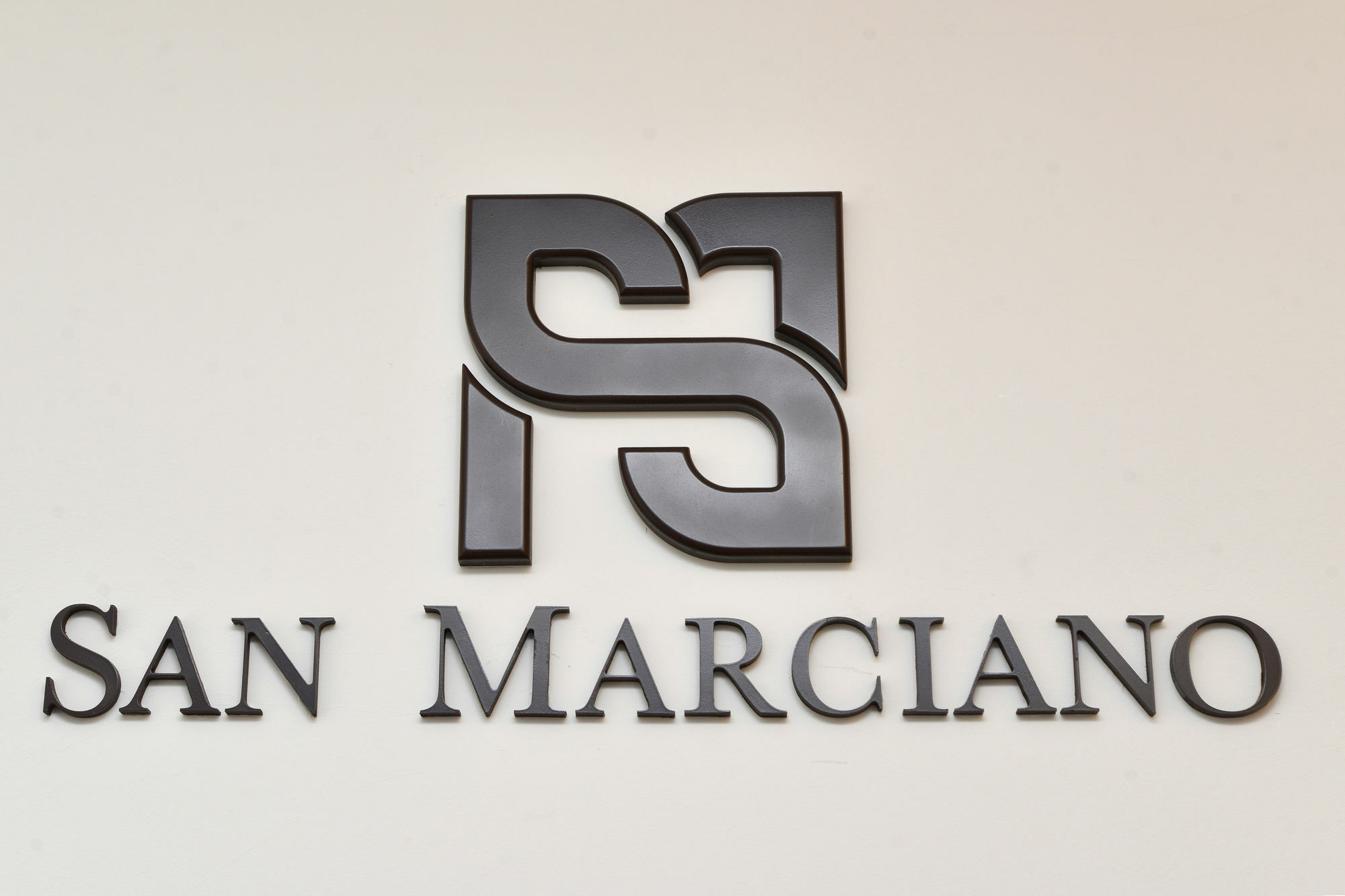 San Marciano 3* Syracuse