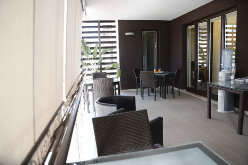 San Marciano Bed and breakfast